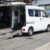 suzuki every 2017 -SUZUKI--Every DA17Vｶｲ--214012---SUZUKI--Every DA17Vｶｲ--214012- image 26