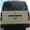 toyota hiace-van 2010 -TOYOTA--Hiace Van LDF-KDH206V--KDH206-8028807---TOYOTA--Hiace Van LDF-KDH206V--KDH206-8028807- image 6