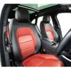 jaguar f-pace 2016 CFJ1637035 image 17