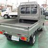 suzuki carry-truck 2024 -SUZUKI 【川口 480ｲ6020】--Carry Truck DA16T--847273---SUZUKI 【川口 480ｲ6020】--Carry Truck DA16T--847273- image 8