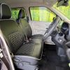 mitsubishi ek-wagon 2022 CFJ1545178 image 9