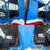 mitsubishi-fuso super-great 2015 CFJ1421984 image 9
