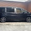 honda stepwagon 2017 CFJ1850120 image 18