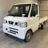 nissan clipper-truck 2013 CFJ1730650 image 1