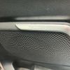 mercedes-benz v-class 2020 -MERCEDES-BENZ--Benz V Class 3DA-447811C--W1V44781323760408---MERCEDES-BENZ--Benz V Class 3DA-447811C--W1V44781323760408- image 26