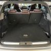 citroen ds-automobiles-ds7-crossback 2018 CFJ1542402 image 19