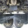toyota dyna-truck 2019 -TOYOTA--Dyna 2RG-XZU655--XZU655-0011965---TOYOTA--Dyna 2RG-XZU655--XZU655-0011965- image 20