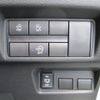 nissan roox 2020 -NISSAN--Roox 4AA-B45A--B45A-0304938---NISSAN--Roox 4AA-B45A--B45A-0304938- image 18