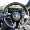 mercedes-benz s-class 2021 -MERCEDES-BENZ--Benz S Class 4AA-223176--W1K2231762A087850---MERCEDES-BENZ--Benz S Class 4AA-223176--W1K2231762A087850- image 19