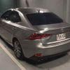 lexus is 2018 CFJ1845875 image 2