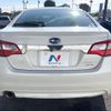 subaru legacy-b4 2015 -SUBARU--Legacy B4 DBA-BN9--BN9-008811---SUBARU--Legacy B4 DBA-BN9--BN9-008811- image 10