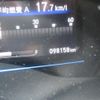 honda shuttle 2015 quick_quick_GP7_GP7-1007163 image 9
