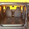 suzuki jimny 2024 quick_quick_JB64W_JB64W-351670 image 14