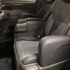 toyota alphard 2024 CFJ1837095 image 9