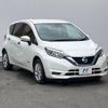 nissan note 2019 -NISSAN--Note DAA-HE12--HE12-257606---NISSAN--Note DAA-HE12--HE12-257606- image 16