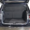 volkswagen t-cross 2023 CFJ1797015 image 22