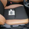 honda vezel 2019 CFJ1848529 image 9