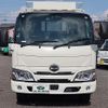 hino dutro 2019 GOO_NET_EXCHANGE_0207851A30240925W010 image 3