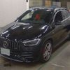 mercedes-benz amg 2021 -MERCEDES-BENZ 【会津 332ﾏ2020】--AMG 4BA-247754M--W1N2477542J296077---MERCEDES-BENZ 【会津 332ﾏ2020】--AMG 4BA-247754M--W1N2477542J296077- image 2