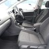 volkswagen golf 2010 -VOLKSWAGEN--VW Golf 1KCBZ--AW348193---VOLKSWAGEN--VW Golf 1KCBZ--AW348193- image 31