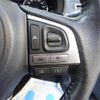 subaru forester 2017 quick_quick_DBA-SJ5_SJ5-107362 image 6