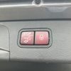 mercedes-benz glc-class 2018 -MERCEDES-BENZ--Benz GLC 253905C--2F424973---MERCEDES-BENZ--Benz GLC 253905C--2F424973- image 4