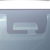 mazda carol 2020 -MAZDA--Carol DBA-HB36S--HB36S-235624---MAZDA--Carol DBA-HB36S--HB36S-235624- image 22
