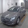 mercedes-benz gla-class 2020 quick_quick_DBA-156947_WDC1569472J689493 image 5