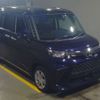toyota roomy 2022 -TOYOTA--Roomy 5BA-M900A--M900A-0670261---TOYOTA--Roomy 5BA-M900A--M900A-0670261- image 8
