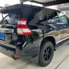 toyota land-cruiser-prado 2015 CFJ1557867 image 8