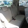 honda n-one 2013 CFJ1526207 image 26