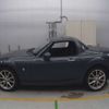 mazda roadster 2009 -MAZDA--Roadster NCEC-301253---MAZDA--Roadster NCEC-301253- image 5