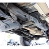 toyota land-cruiser-prado 1995 -TOYOTA--Land Cruiser Prado KD-KZJ78W--KZJ78-0035077---TOYOTA--Land Cruiser Prado KD-KZJ78W--KZJ78-0035077- image 11