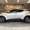 toyota c-hr 2017 quick_quick_DAA-ZYX10_ZYX10-2023142 image 15