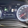 toyota crown 2020 -TOYOTA--Crown 6AA-AZSH20--AZSH20-1059378---TOYOTA--Crown 6AA-AZSH20--AZSH20-1059378- image 4
