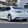 toyota camry 2017 -TOYOTA--Camry DAA-AXVH70--AXVH70-1016467---TOYOTA--Camry DAA-AXVH70--AXVH70-1016467- image 12