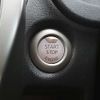 nissan note 2014 N12259 image 22