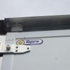 mitsubishi-fuso fighter 2025 CFJ1661646 image 4