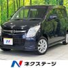 mazda az-wagon 2009 -MAZDA--AZ Wagon DBA-MJ23S--MJ23S-120891---MAZDA--AZ Wagon DBA-MJ23S--MJ23S-120891- image 1