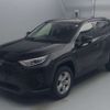 toyota rav4 2019 -TOYOTA--RAV4 6AA-AXAH54--AXAH54-4002617---TOYOTA--RAV4 6AA-AXAH54--AXAH54-4002617- image 1