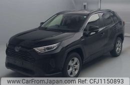 toyota rav4 2019 -TOYOTA--RAV4 6AA-AXAH54--AXAH54-4002617---TOYOTA--RAV4 6AA-AXAH54--AXAH54-4002617-