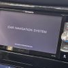 nissan x-trail 2015 -NISSAN--X-Trail DBA-T32--T32-503709---NISSAN--X-Trail DBA-T32--T32-503709- image 3