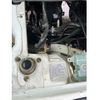 daihatsu hijet-truck 1998 6b17b83fe76c4c194f7df19993433525 image 46
