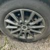 mitsubishi fto 1995 CFJ1826296 image 7
