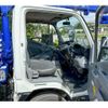 hino dutro 2014 CFJ1604997 image 25