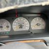 toyota granvia 1996 CFJ1704872 image 17