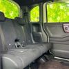 honda n-box 2017 quick_quick_DBA-JF3_JF3-1007386 image 5