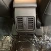 honda wr-v 2025 CFJ1636767 image 17