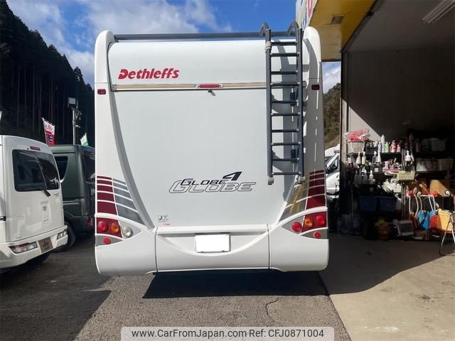 fiat ducato 2013 -FIAT 【名変中 】--Fiat Ducato ﾌﾒｲ--02241826---FIAT 【名変中 】--Fiat Ducato ﾌﾒｲ--02241826- image 2