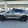 jaguar e-pace 2018 CFJ1747200 image 3